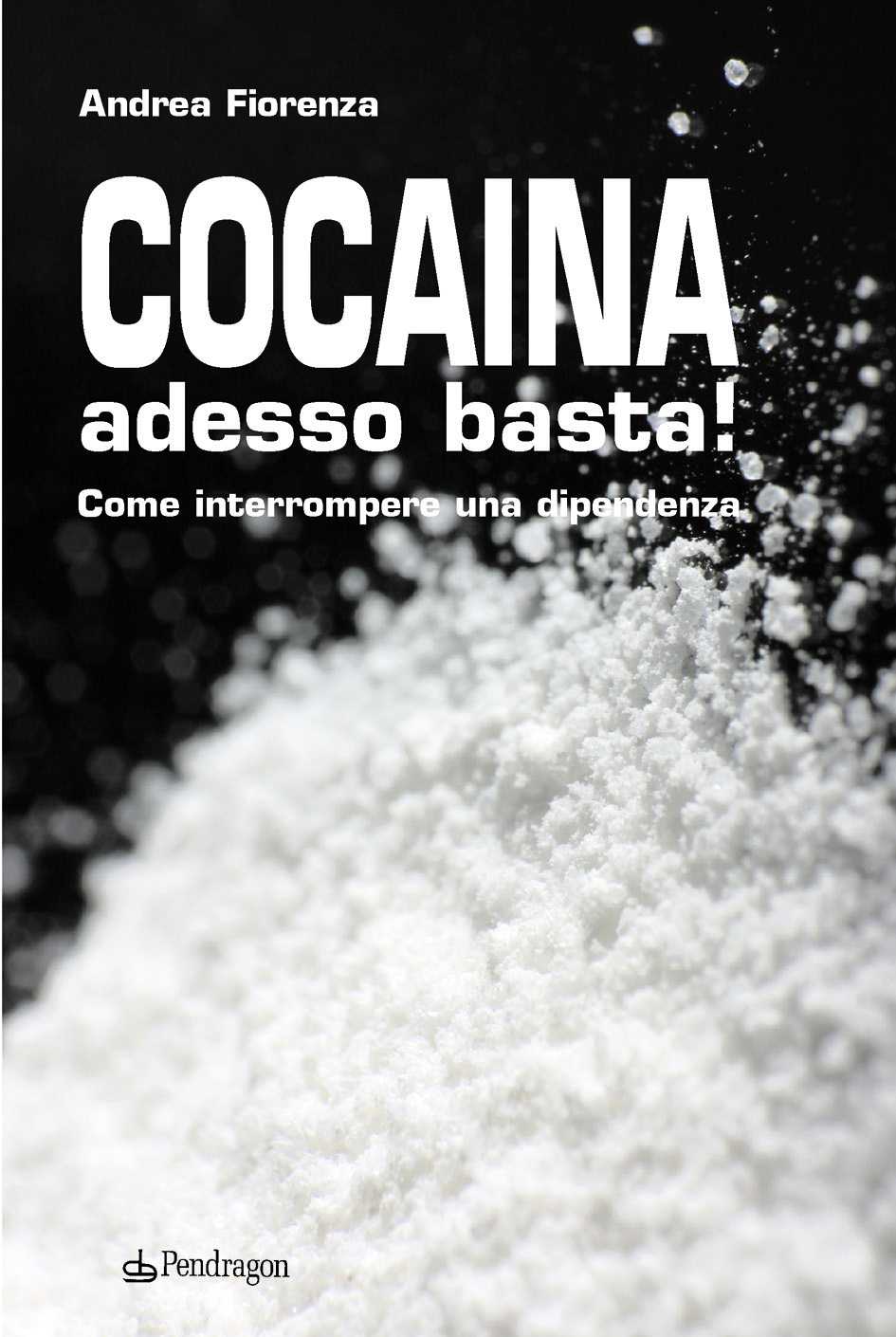 [cocaina[1].jpg]